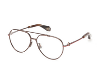 Brille Christian Louboutin LB5011