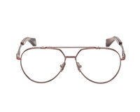Brille Christian Louboutin LB5011