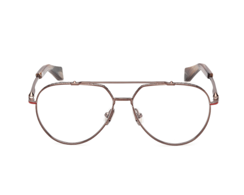 Brille Christian Louboutin LB5011