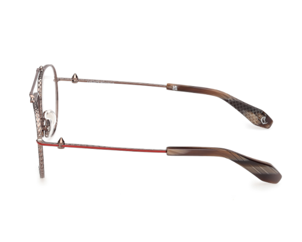 Brille Christian Louboutin LB5011