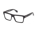 Gafas graduadas Christian Louboutin LB5010