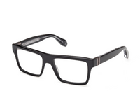 Korrektionsbrille Christian Louboutin LB5010