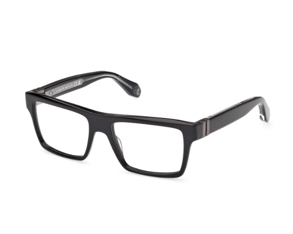 Optische bril Christian Louboutin LB5010