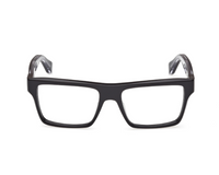 Korrektionsbrille Christian Louboutin LB5010