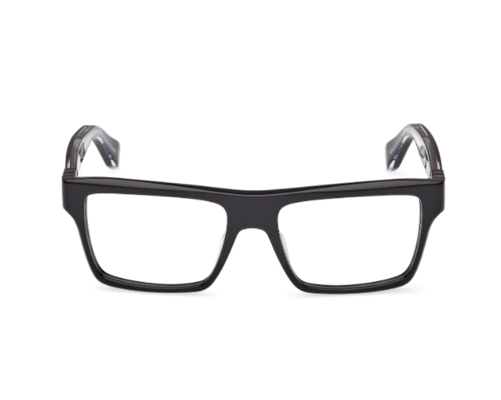 Korrektionsbrille Christian Louboutin LB5010