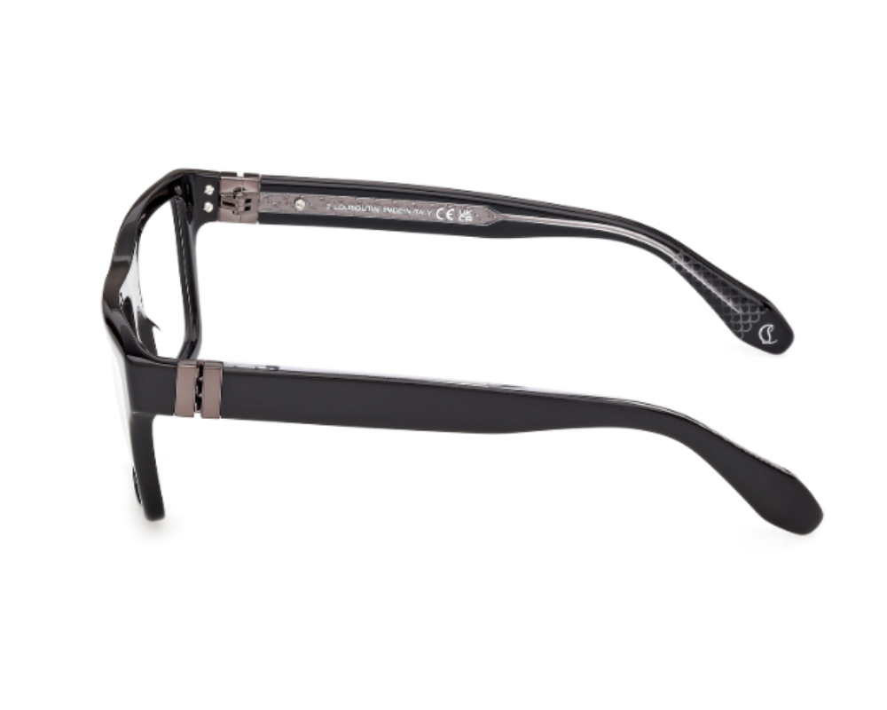 Korrektionsbrille Christian Louboutin LB5010