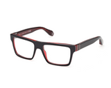 Gafas graduadas Christian Louboutin LB5010
