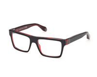 Korrektionsbrille Christian Louboutin LB5010