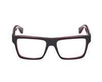 Korrektionsbrille Christian Louboutin LB5010