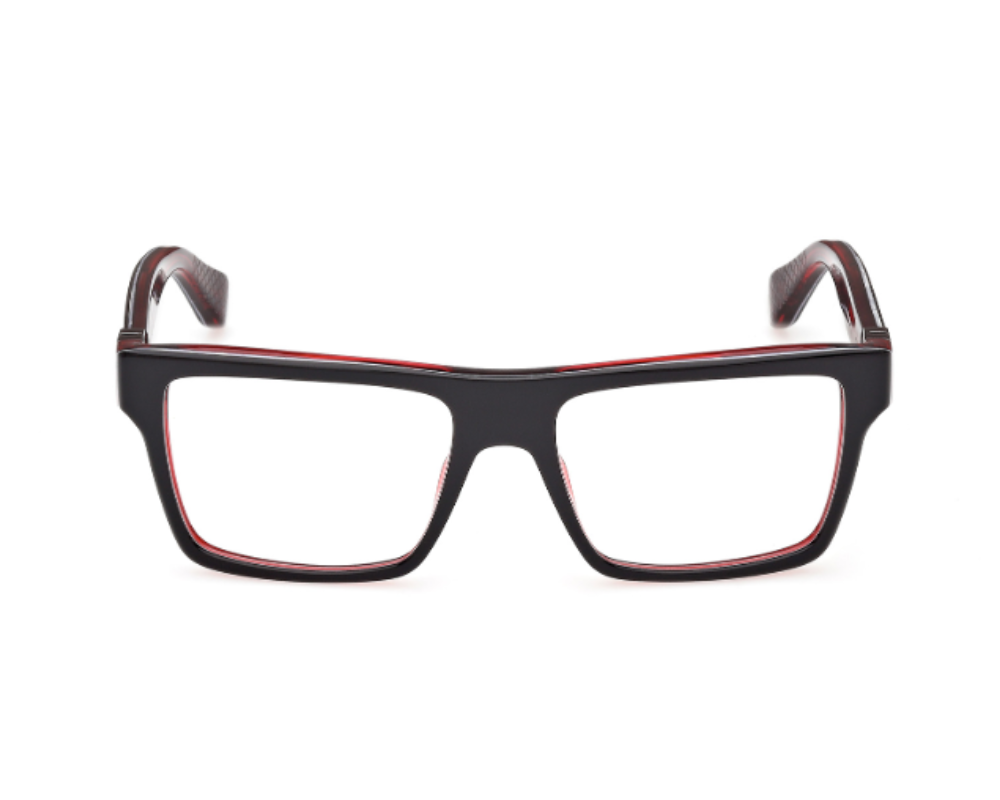Korrektionsbrille Christian Louboutin LB5010