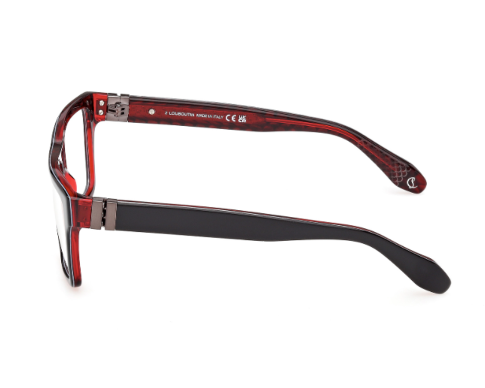 Korrektionsbrille Christian Louboutin LB5010