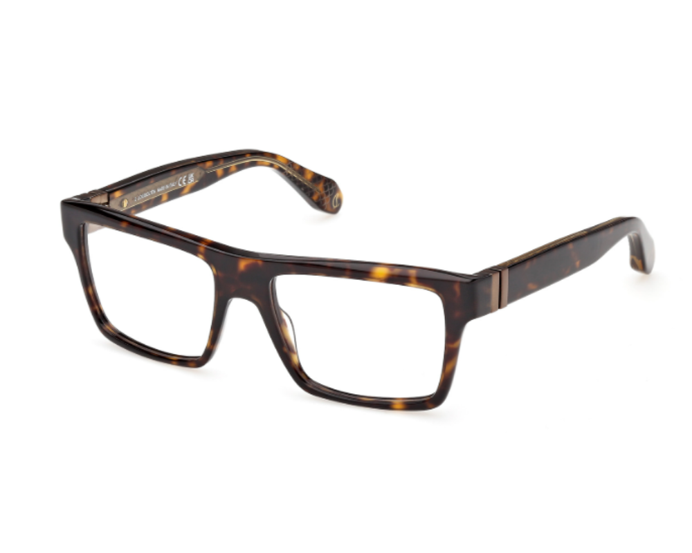 Korrektionsbrille Christian Louboutin LB5010