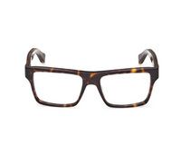 Korrektionsbrille Christian Louboutin LB5010