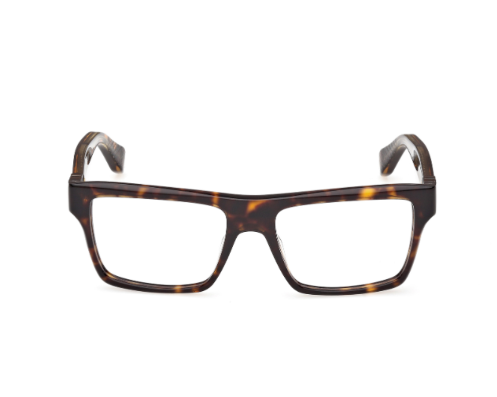 Korrektionsbrille Christian Louboutin LB5010