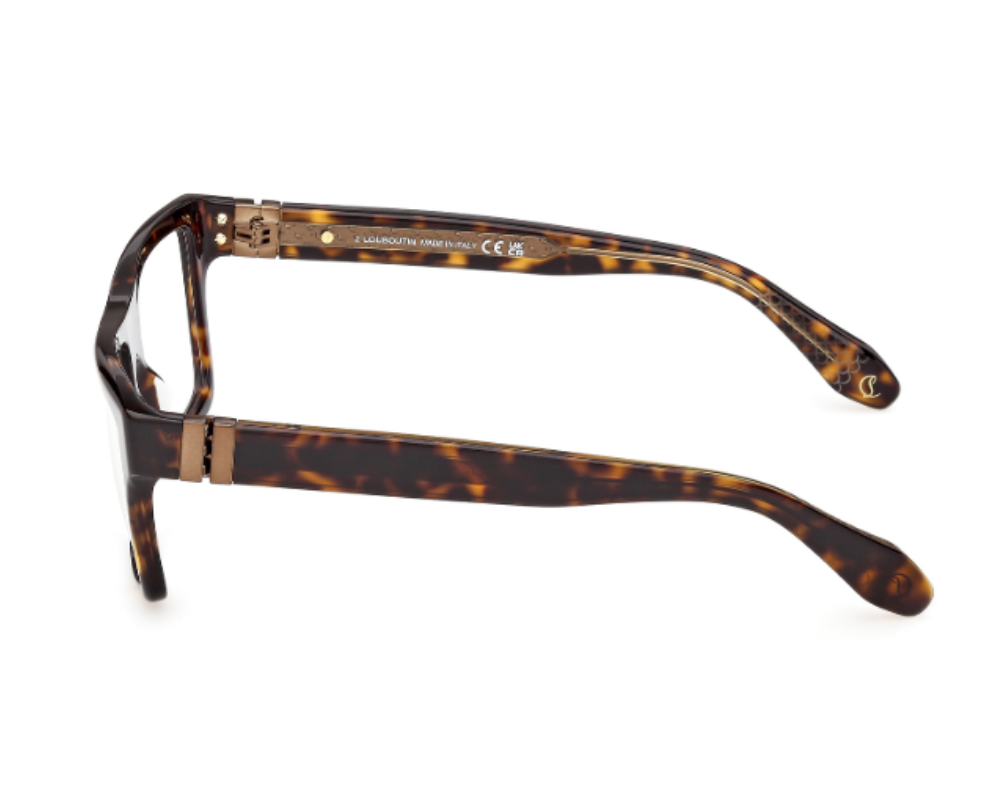 Korrektionsbrille Christian Louboutin LB5010