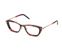 Óculos de grau Christian Louboutin LB5009