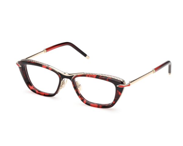 Optische bril Christian Louboutin LB5009