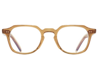 Cutler and Gross CGOP-GR03-48 Eyeglasses