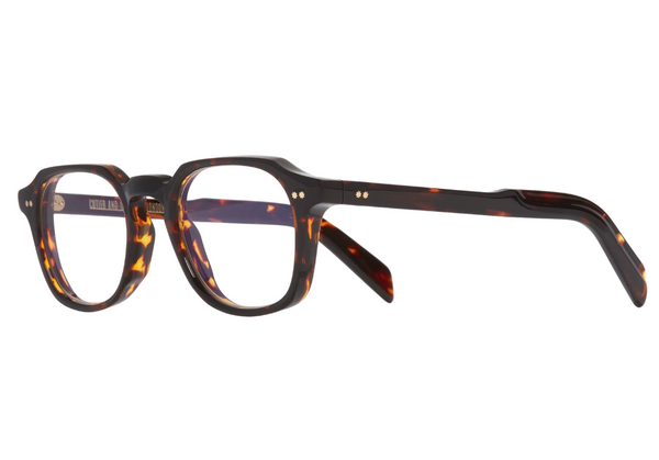 Lunettes de vue Cutler and Gross CGOP-GR03-48