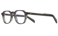 Cutler and Gross CGOP-GR03-48 Eyeglasses