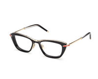 Óculos de grau Christian Louboutin LB5009