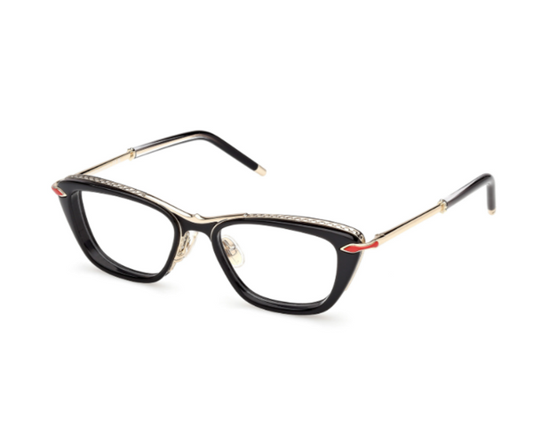 Optische bril Christian Louboutin LB5009
