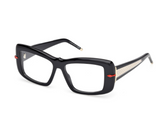 Gafas graduadas Christian Louboutin LB5007