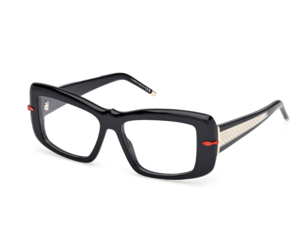 Christian Louboutin LB5007 Optical Frames