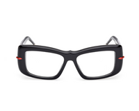 Christian Louboutin LB5007 Optical Frames