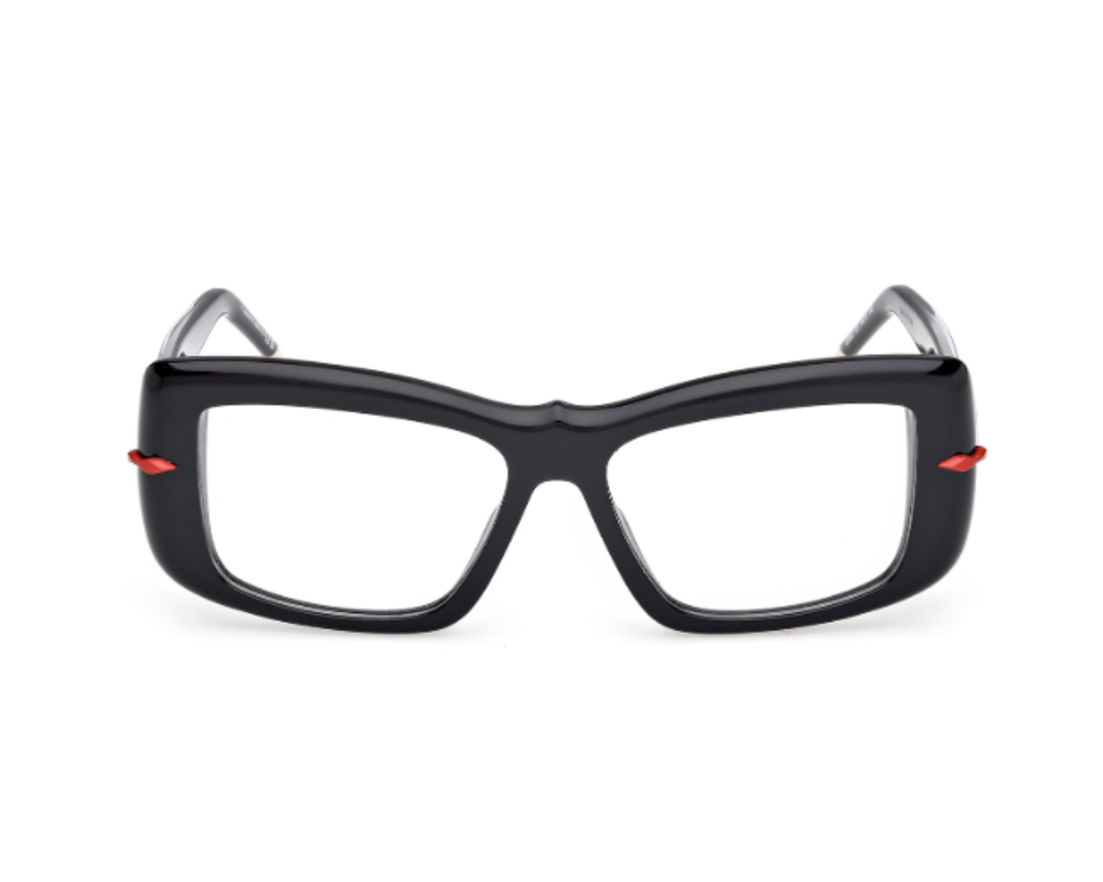 Christian Louboutin LB5007 Optical Frames