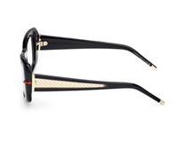 Christian Louboutin LB5007 Optical Frames
