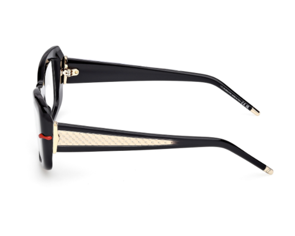 Christian Louboutin LB5007 Optical Frames