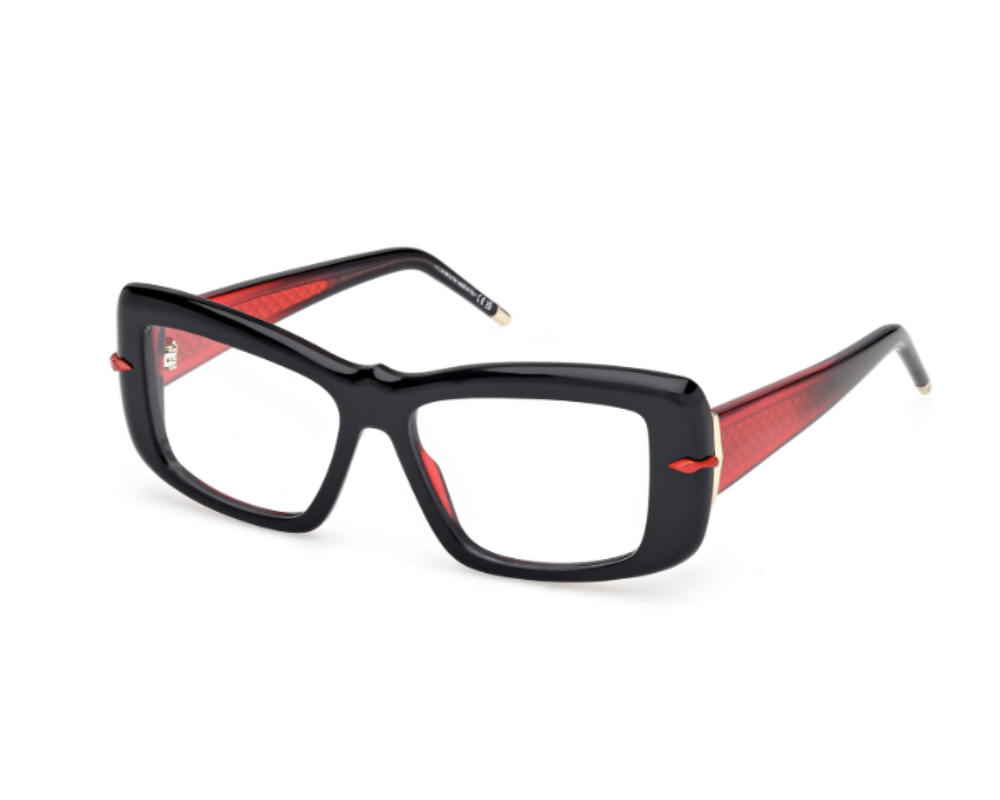 Christian Louboutin LB5007 Optical Frames