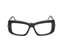 Christian Louboutin LB5007 Optical Frames
