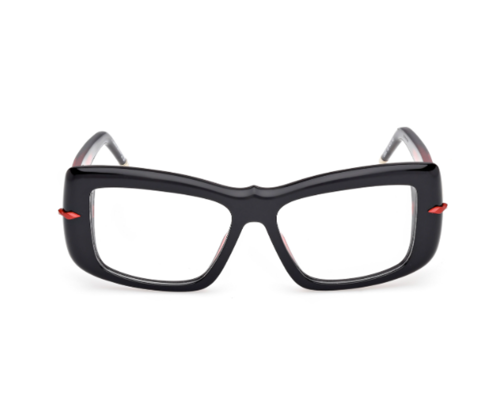 Christian Louboutin LB5007 Optical Frames