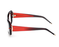 Christian Louboutin LB5007 Optical Frames