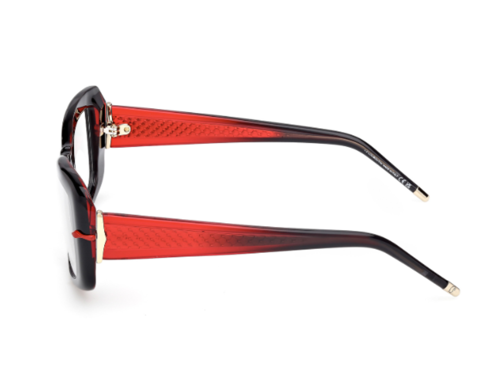 Christian Louboutin LB5007 Optical Frames
