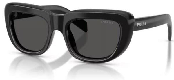 Óculos de Sol Prada PR D07S