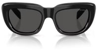 Óculos de Sol Prada PR D07S