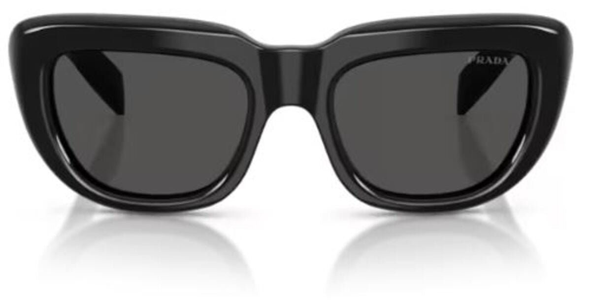 Óculos de Sol Prada PR D07S