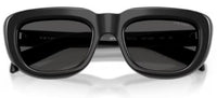 Óculos de Sol Prada PR D07S
