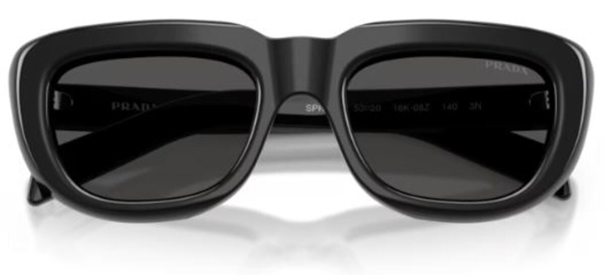 Óculos de Sol Prada PR D07S