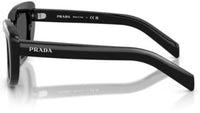 Óculos de Sol Prada PR D07S