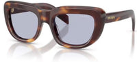 Óculos de Sol Prada PR D07S