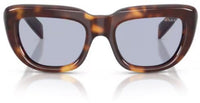 Óculos de Sol Prada PR D07S