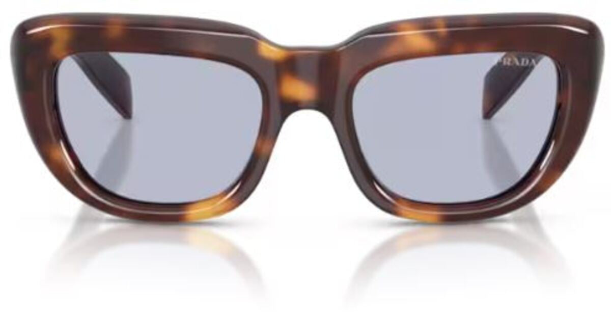Óculos de Sol Prada PR D07S