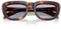 Óculos de Sol Prada PR D07S