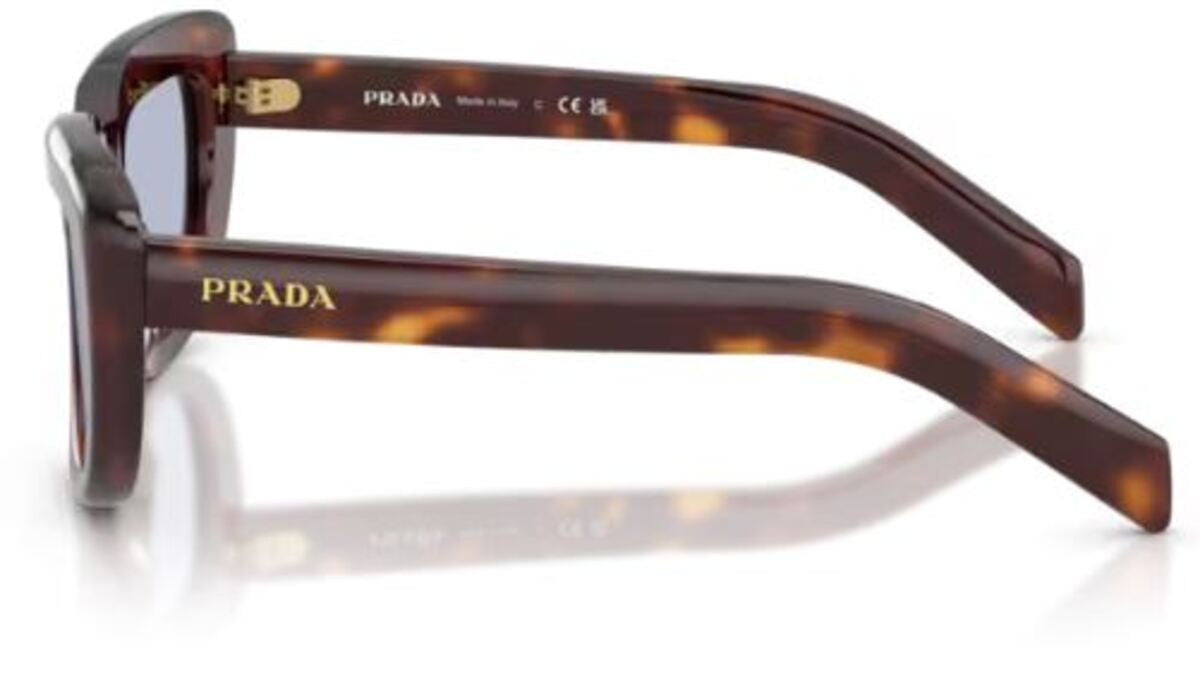 Óculos de Sol Prada PR D07S