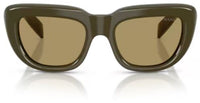 Óculos de Sol Prada PR D07S