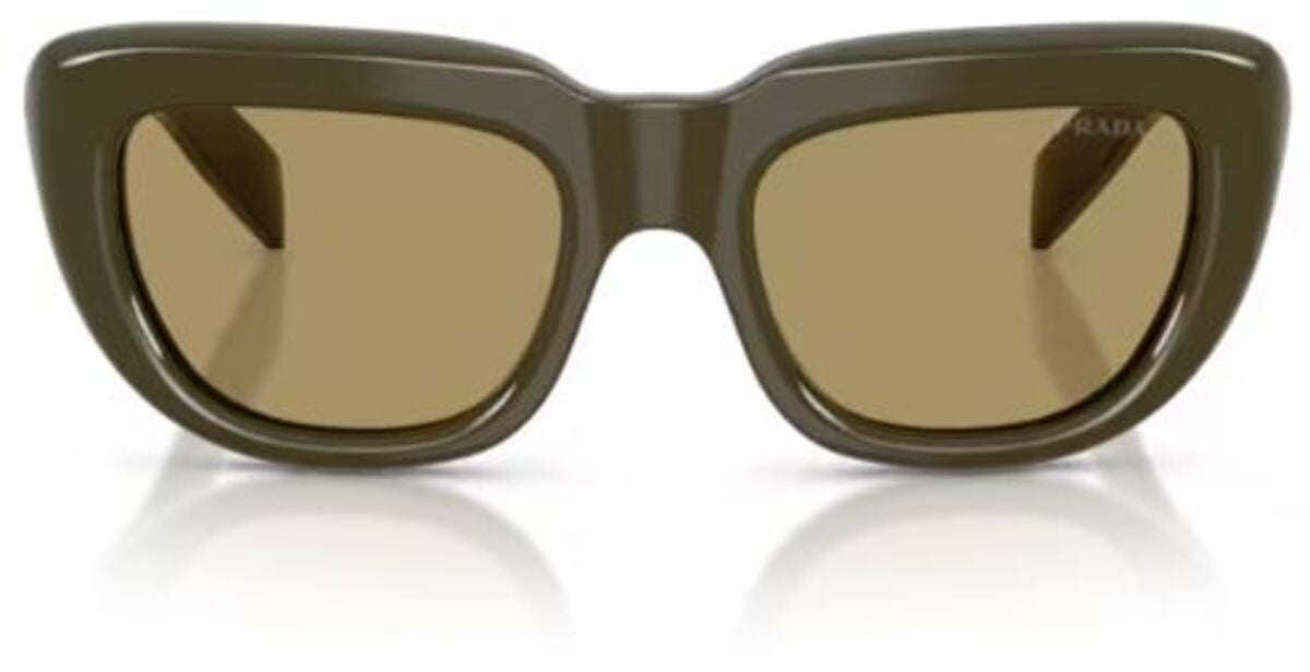 Óculos de Sol Prada PR D07S